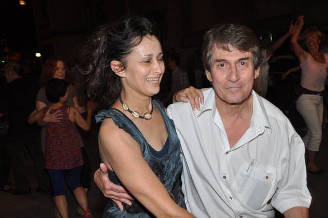 min 2014 06 21 paris 228